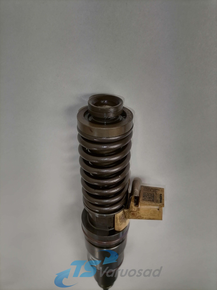 Volvo Injector 20972223 - Pompe à carburant pour Camion: photos 3 Volvo Injector 20972223 - Pompe à carburant pour Camion: photos 3
