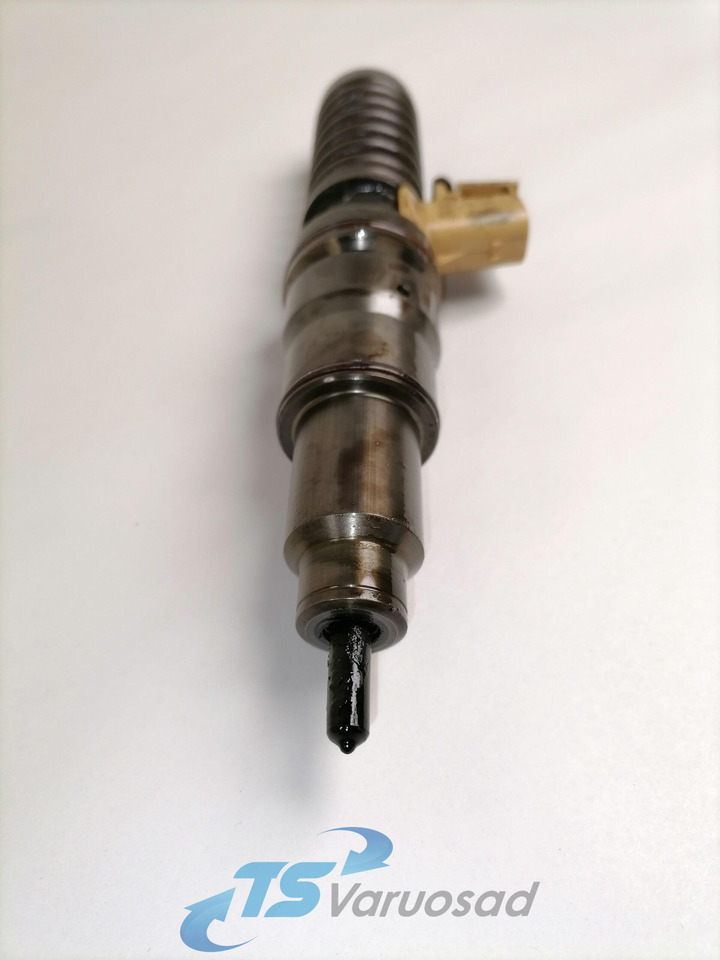 Volvo Injector 20972223 - Pompe à carburant pour Camion: photos 2 Volvo Injector 20972223 - Pompe à carburant pour Camion: photos 2