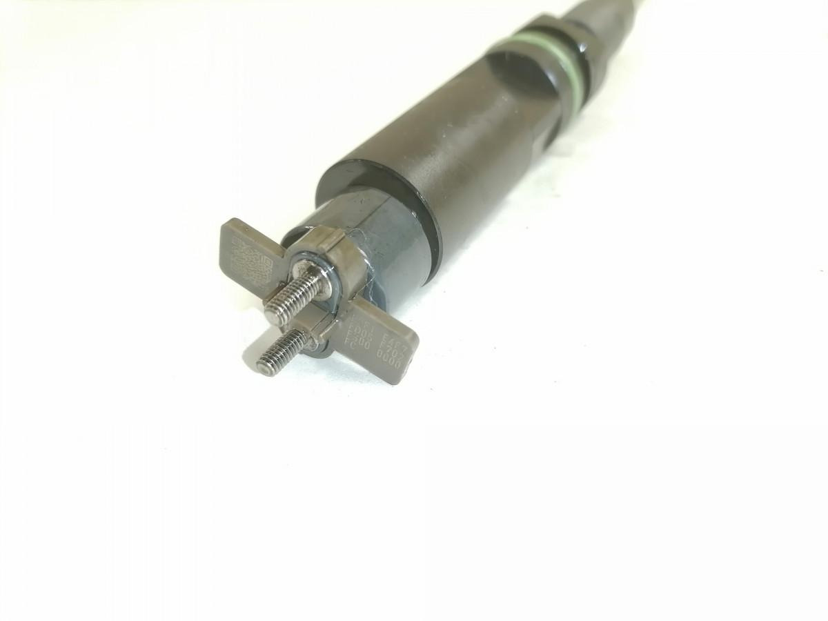 Volvo Injector 21952974 - Pompe à carburant pour Camion: photos 4 Volvo Injector 21952974 - Pompe à carburant pour Camion: photos 4