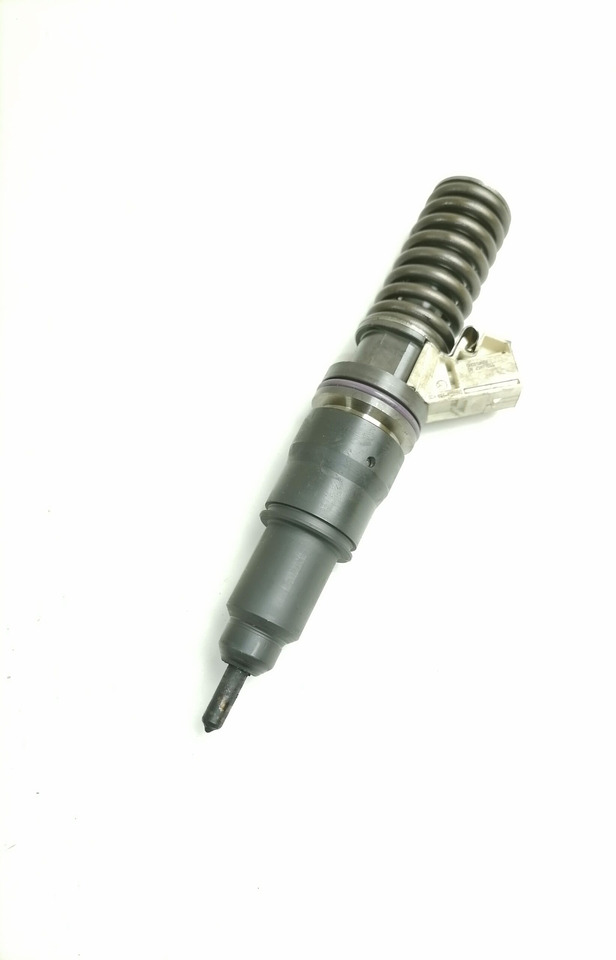 Volvo Injector 22254568 - Pompe à carburant pour Camion: photos 1 Volvo Injector 22254568 - Pompe à carburant pour Camion: photos 1