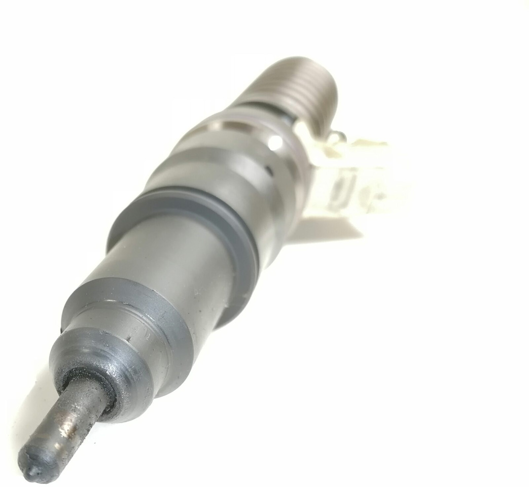 Volvo Injector 22254568 - Pompe à carburant pour Camion: photos 2 Volvo Injector 22254568 - Pompe à carburant pour Camion: photos 2