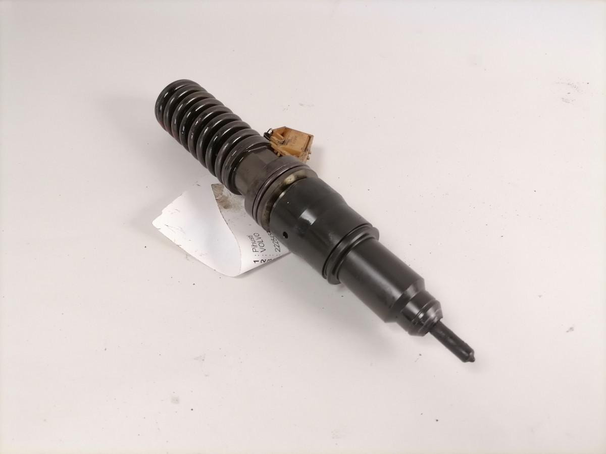 Volvo Injector 22254576 - Pompe à carburant pour Camion: photos 2 Volvo Injector 22254576 - Pompe à carburant pour Camion: photos 2