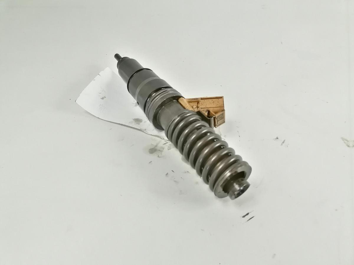 Volvo Injector 22254576 - Pompe à carburant pour Camion: photos 5 Volvo Injector 22254576 - Pompe à carburant pour Camion: photos 5