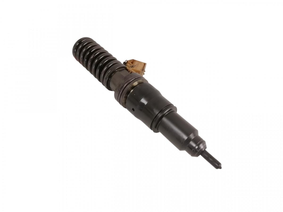 Volvo Injector 22254576 - Pompe à carburant pour Camion: photos 1 Volvo Injector 22254576 - Pompe à carburant pour Camion: photos 1