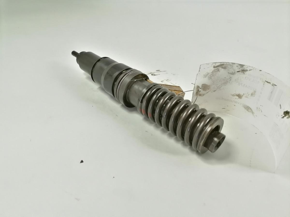 Volvo Injector 22254576 - Pompe à carburant pour Camion: photos 5 Volvo Injector 22254576 - Pompe à carburant pour Camion: photos 5