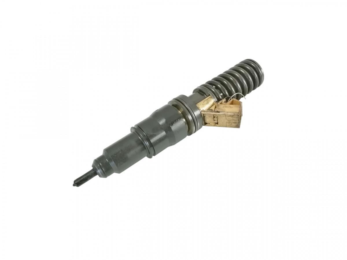 Volvo Injector 22254576 - Pompe à carburant pour Camion: photos 1 Volvo Injector 22254576 - Pompe à carburant pour Camion: photos 1
