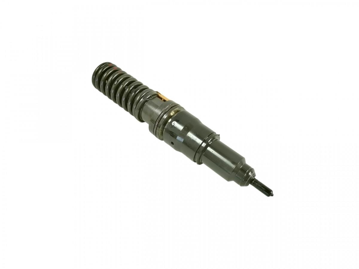 Volvo Injector 22254576 - Pompe à carburant pour Camion: photos 1 Volvo Injector 22254576 - Pompe à carburant pour Camion: photos 1