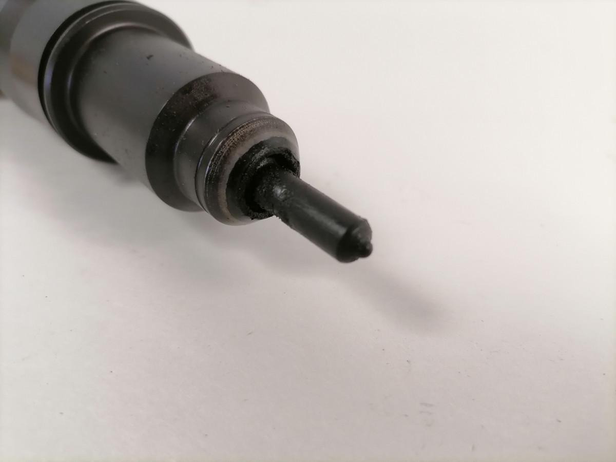 Volvo Injector 22254576 - Pompe à carburant pour Camion: photos 3 Volvo Injector 22254576 - Pompe à carburant pour Camion: photos 3