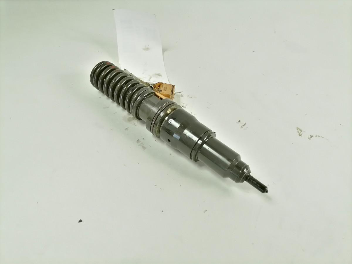 Volvo Injector 22254576 - Pompe à carburant pour Camion: photos 2 Volvo Injector 22254576 - Pompe à carburant pour Camion: photos 2