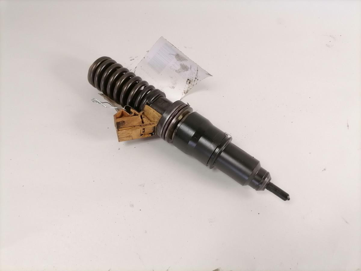 Volvo Injector 22254576 - Pompe à carburant pour Camion: photos 2 Volvo Injector 22254576 - Pompe à carburant pour Camion: photos 2