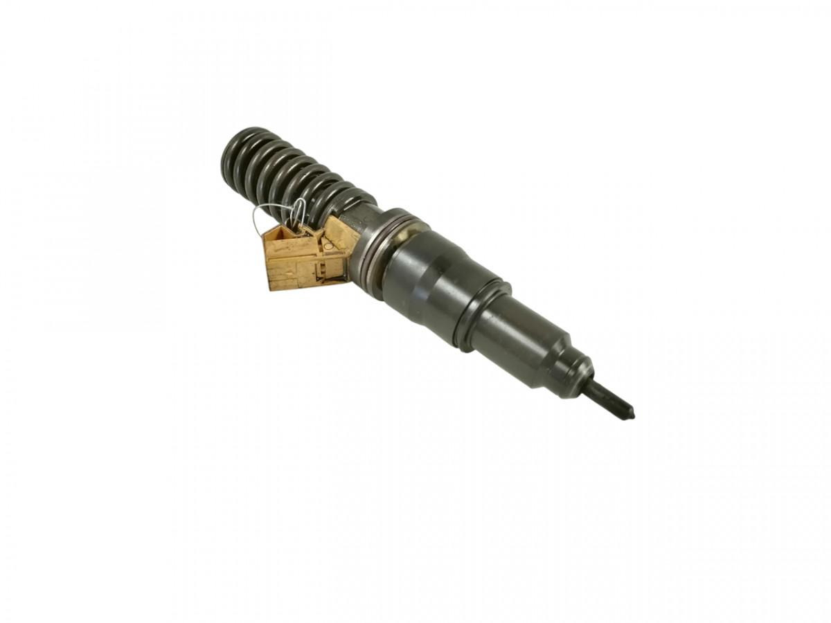 Volvo Injector 22254576 - Pompe à carburant pour Camion: photos 1 Volvo Injector 22254576 - Pompe à carburant pour Camion: photos 1