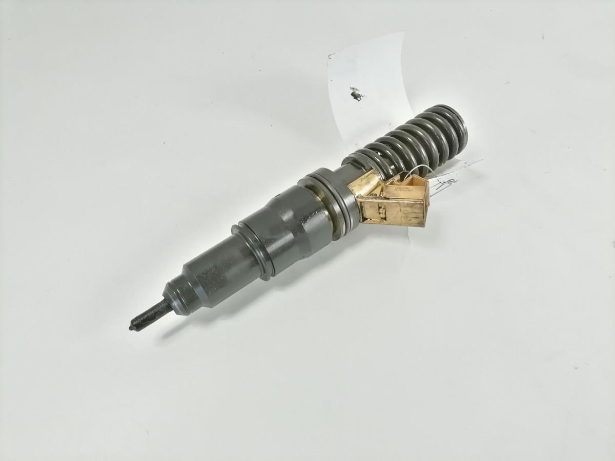 Volvo Injector 22254576 - Pompe à carburant pour Camion: photos 2 Volvo Injector 22254576 - Pompe à carburant pour Camion: photos 2
