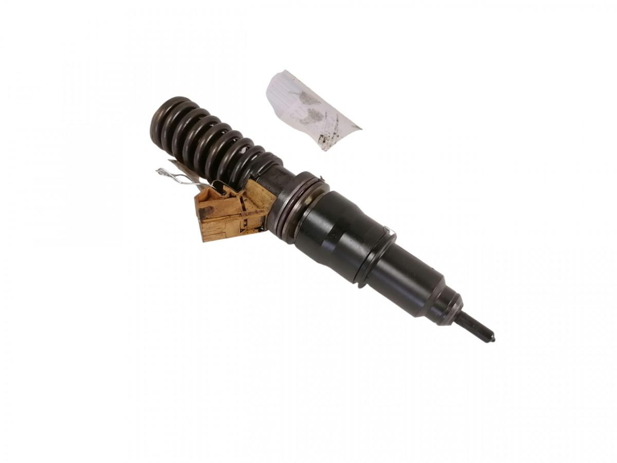 Volvo Injector 22254576 - Pompe à carburant pour Camion: photos 1 Volvo Injector 22254576 - Pompe à carburant pour Camion: photos 1