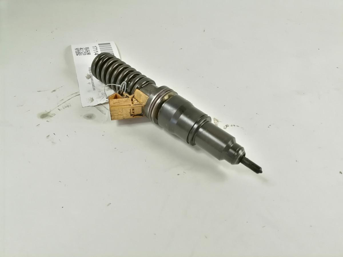 Volvo Injector 22254576 - Pompe à carburant pour Camion: photos 2 Volvo Injector 22254576 - Pompe à carburant pour Camion: photos 2