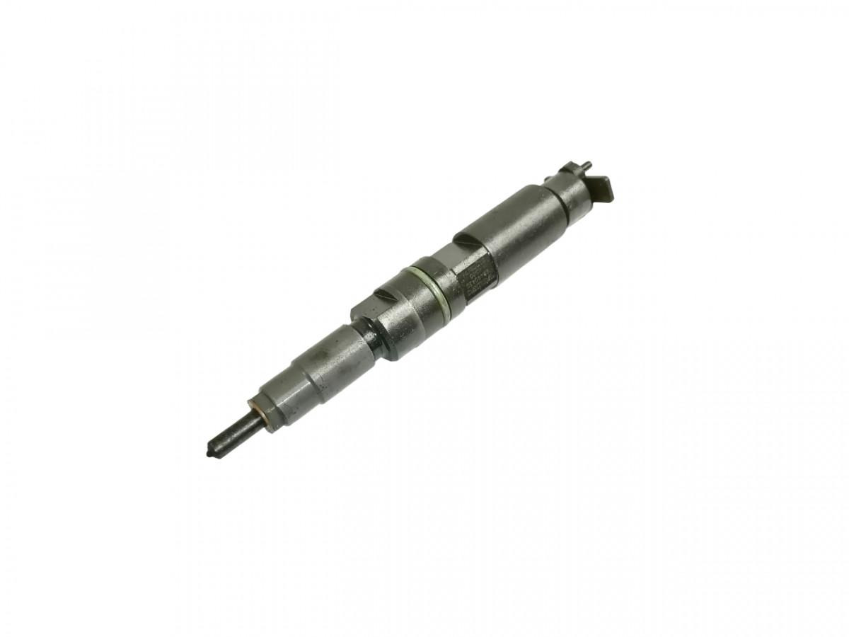 Volvo Injector 22490430 - Pompe à carburant pour Camion: photos 1 Volvo Injector 22490430 - Pompe à carburant pour Camion: photos 1