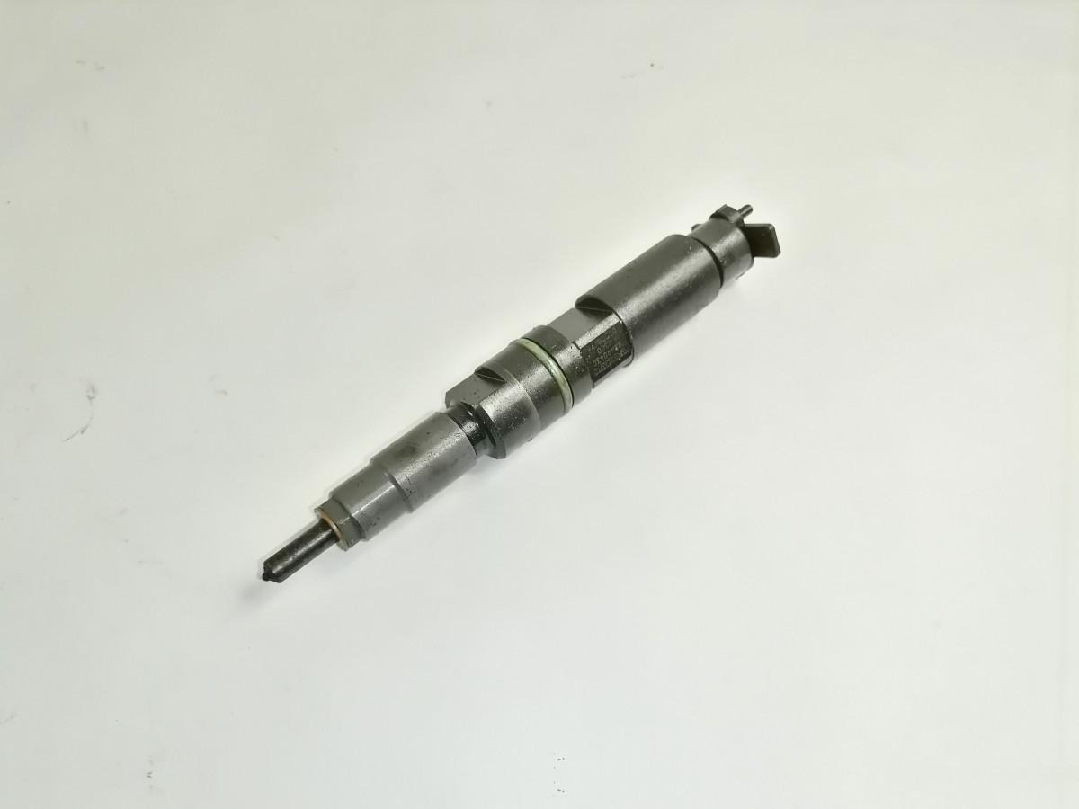 Volvo Injector 22490430 - Pompe à carburant pour Camion: photos 2 Volvo Injector 22490430 - Pompe à carburant pour Camion: photos 2