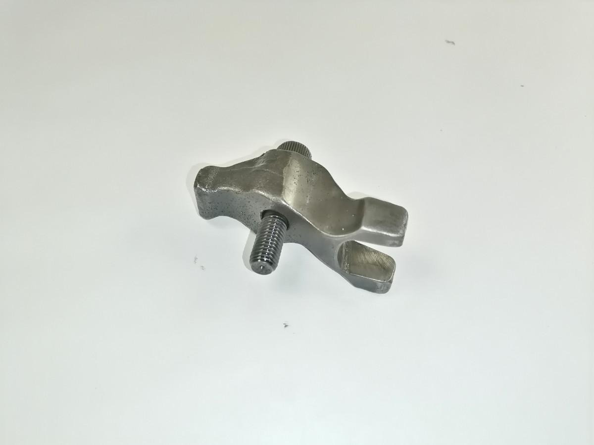 Volvo Injector holder 21786627 - Pompe à carburant pour Camion: photos 2 Volvo Injector holder 21786627 - Pompe à carburant pour Camion: photos 2