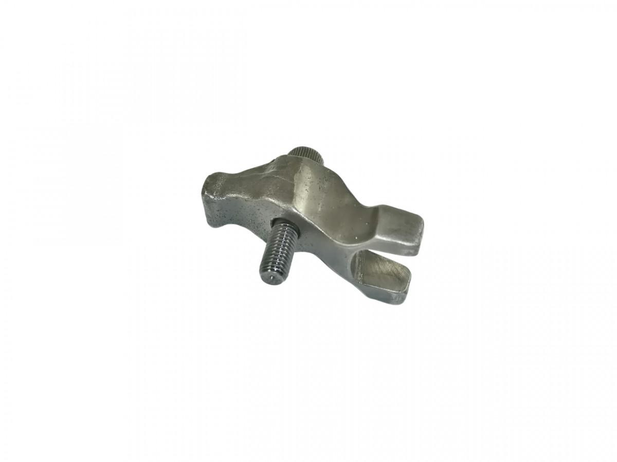Volvo Injector holder 21786627 - Pompe à carburant pour Camion: photos 1 Volvo Injector holder 21786627 - Pompe à carburant pour Camion: photos 1
