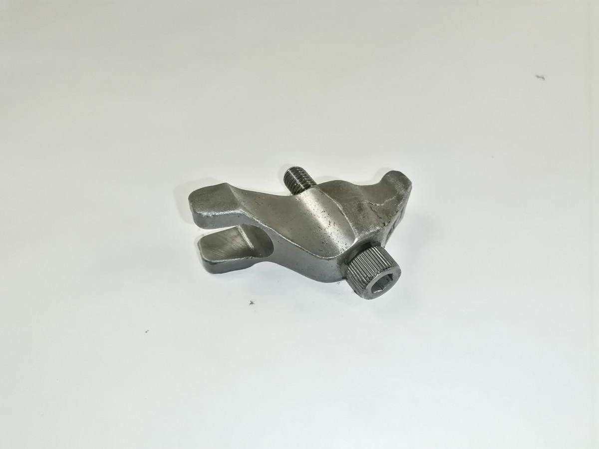 Volvo Injector holder 21786627 - Pompe à carburant pour Camion: photos 3 Volvo Injector holder 21786627 - Pompe à carburant pour Camion: photos 3