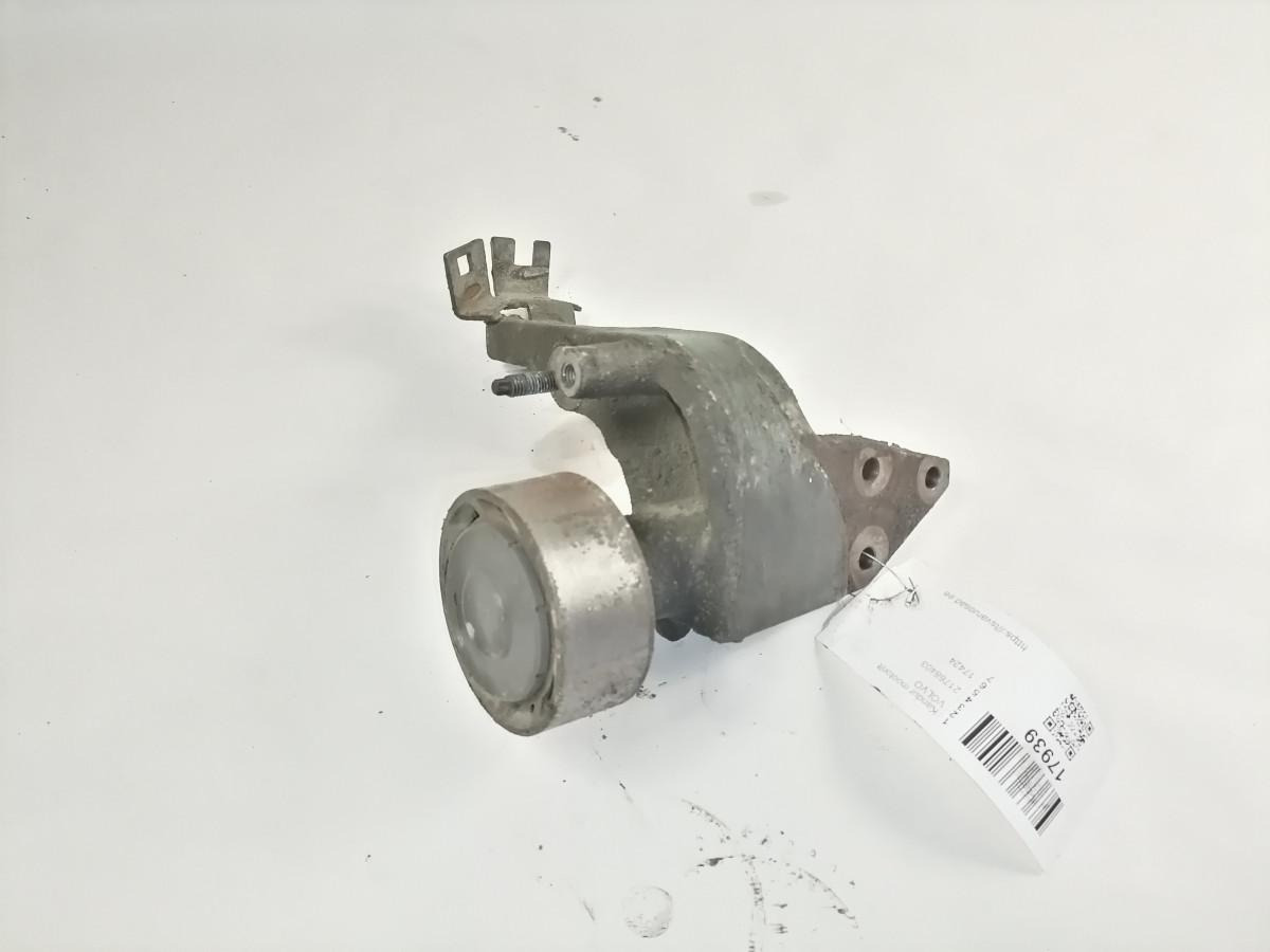 Volvo Kandur mootorilt 21768403 - Pièce universelle pour Camion: photos 3 Volvo Kandur mootorilt 21768403 - Pièce universelle pour Camion: photos 3