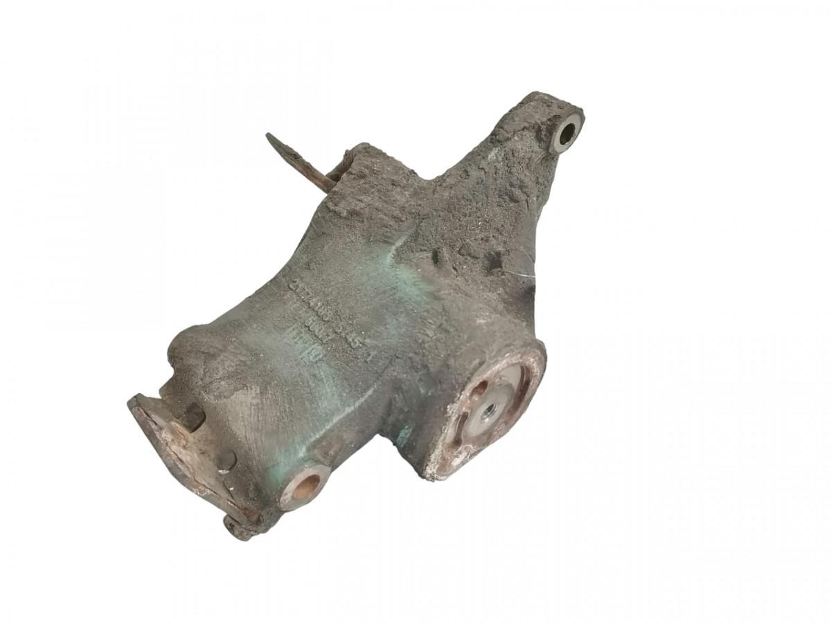 Volvo Kandur mootorilt 21774105 - Pièce universelle pour Camion: photos 1 Volvo Kandur mootorilt 21774105 - Pièce universelle pour Camion: photos 1