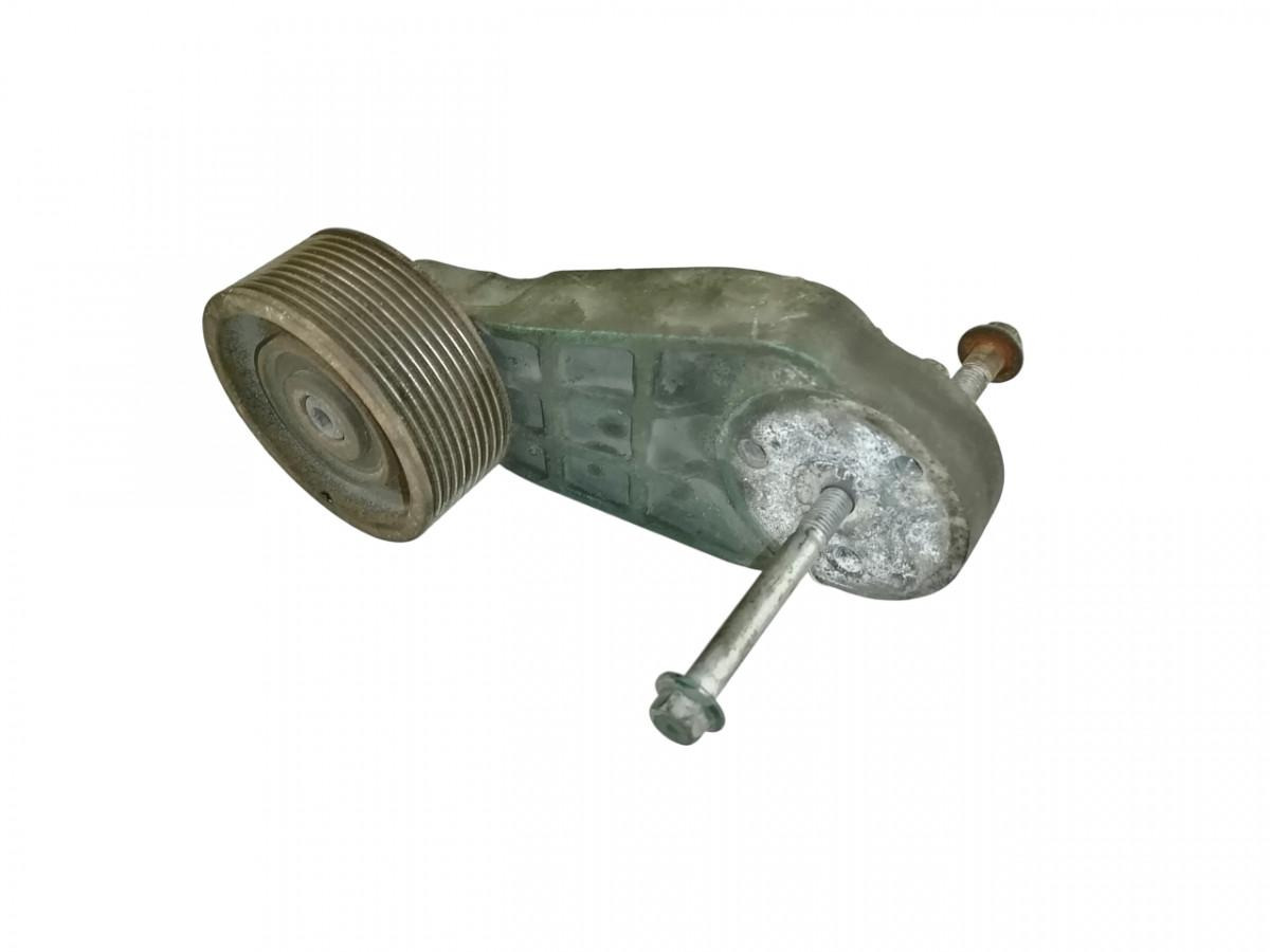 Volvo Kandur mootorilt 21865212 - Pièce universelle pour Camion: photos 1 Volvo Kandur mootorilt 21865212 - Pièce universelle pour Camion: photos 1