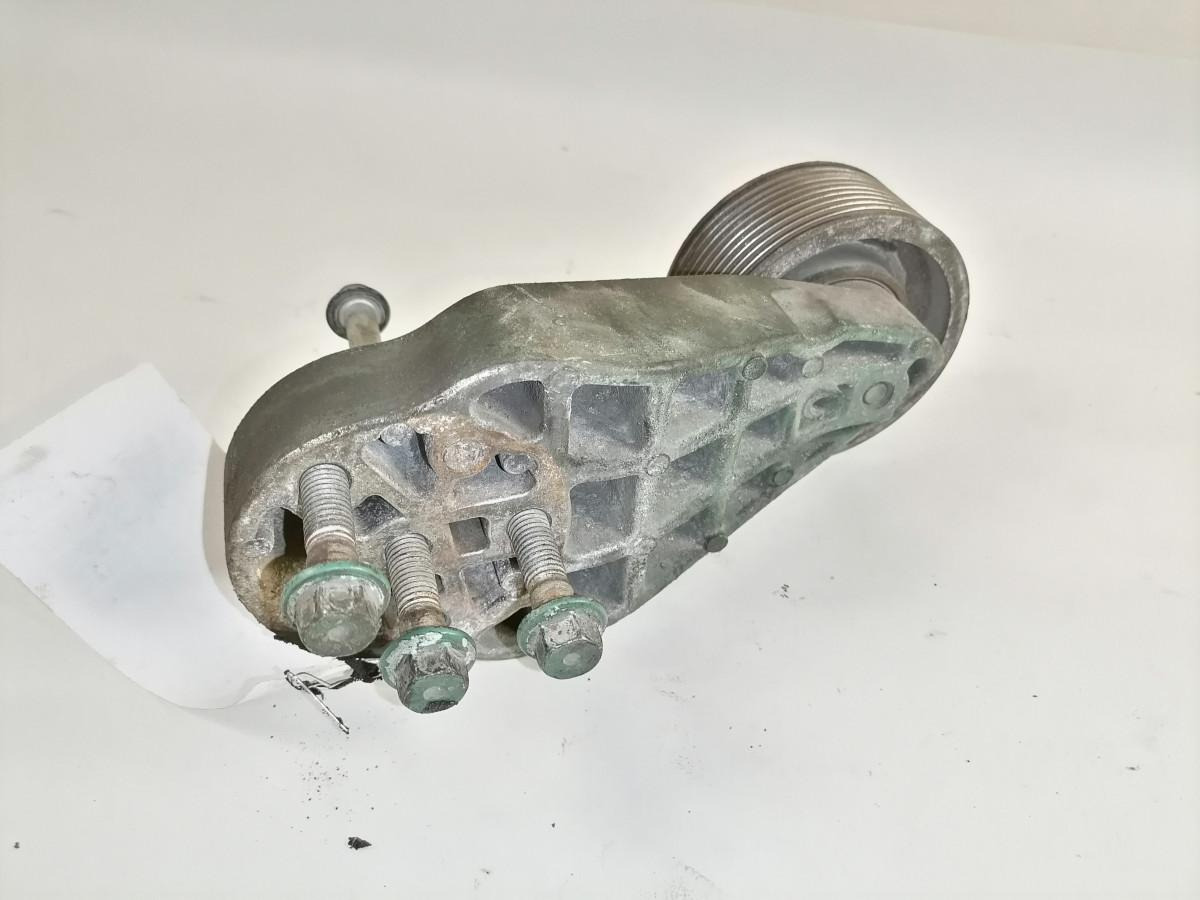 Volvo Kandur mootorilt 21865212 - Pièce universelle pour Camion: photos 3 Volvo Kandur mootorilt 21865212 - Pièce universelle pour Camion: photos 3