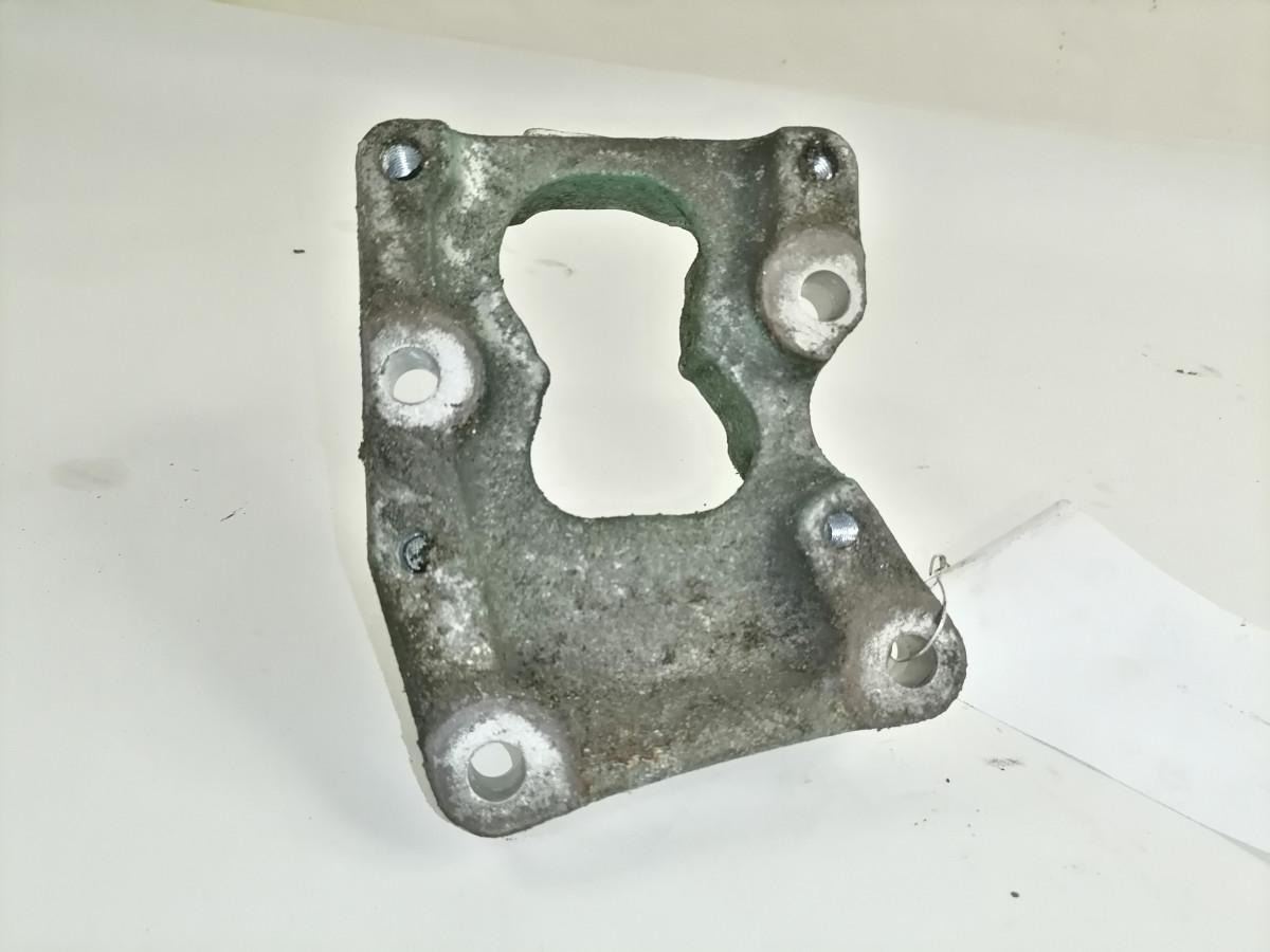 Volvo Kandur mootorilt 21965630 - Pièce universelle pour Camion: photos 4 Volvo Kandur mootorilt 21965630 - Pièce universelle pour Camion: photos 4