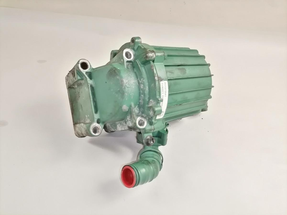 Volvo Karterituulutuse õliaurude separaator 21373547 - Carter pour Camion: photos 3 Volvo Karterituulutuse õliaurude separaator 21373547 - Carter pour Camion: photos 3