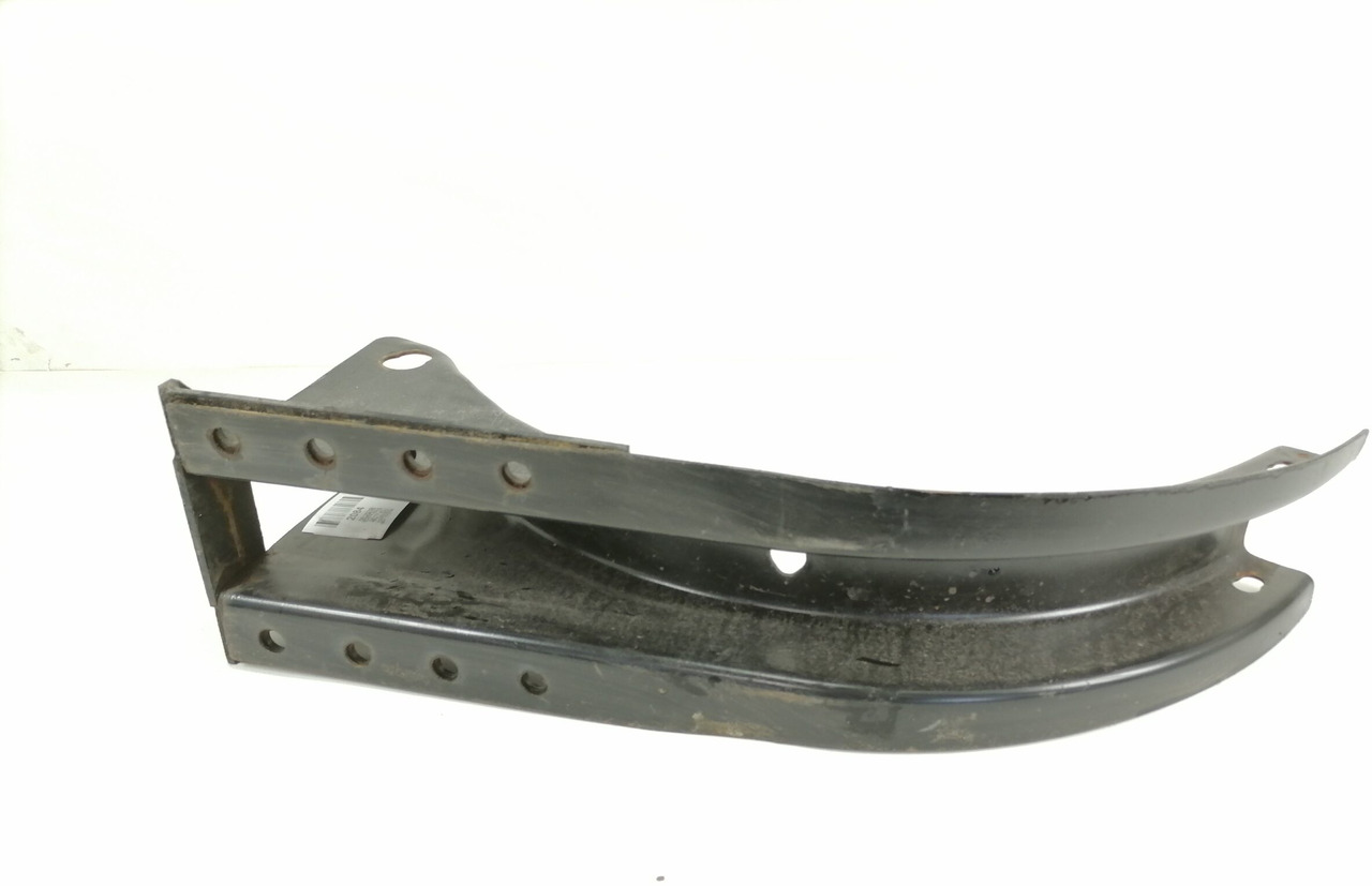 Volvo Kütusepaagi kandur, Volvo 20721537 - Réservoir de carburant pour Camion: photos 2 Volvo Kütusepaagi kandur, Volvo 20721537 - Réservoir de carburant pour Camion: photos 2