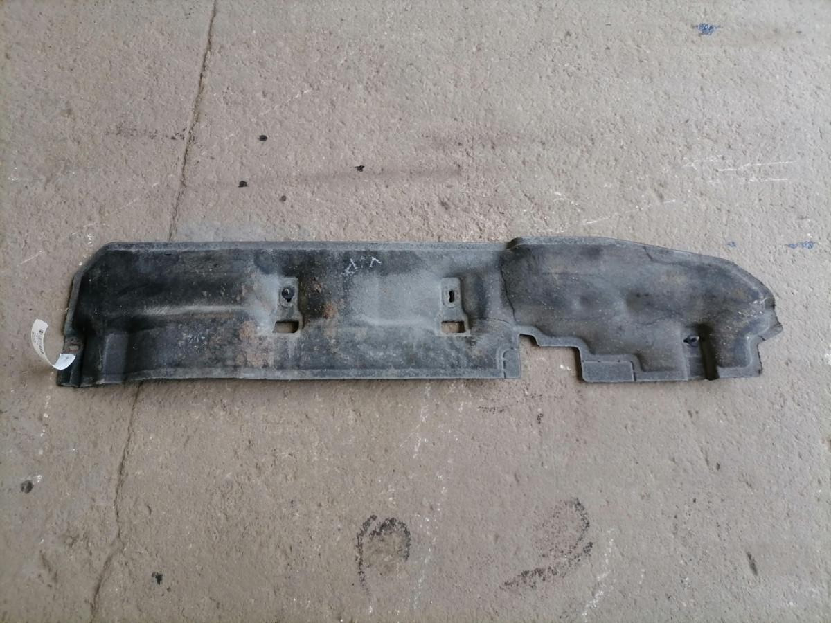 Volvo Noise reduction mat under the cab 21145508 - Pièce universelle pour Camion: photos 3 Volvo Noise reduction mat under the cab 21145508 - Pièce universelle pour Camion: photos 3