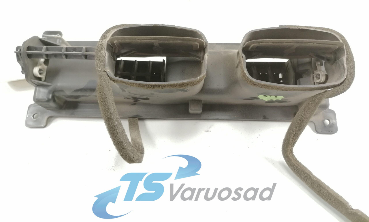 Volvo Õhusuunaja 20723068 - Pièce universelle pour Camion: photos 4 Volvo Õhusuunaja 20723068 - Pièce universelle pour Camion: photos 4