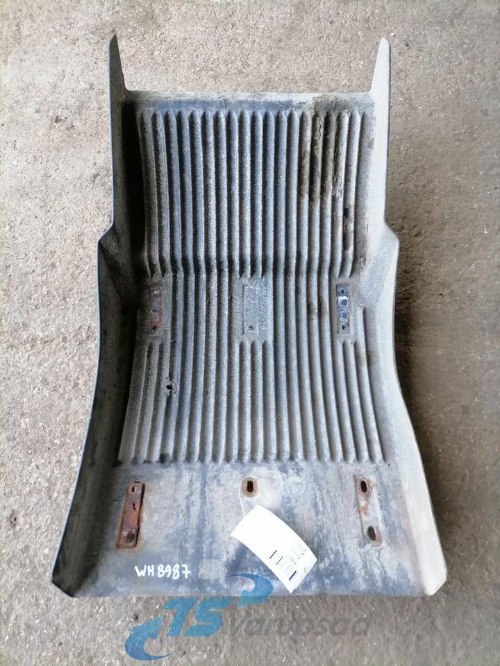 Volvo Poritiib 1623459 - Pièce universelle pour Camion: photos 2 Volvo Poritiib 1623459 - Pièce universelle pour Camion: photos 2