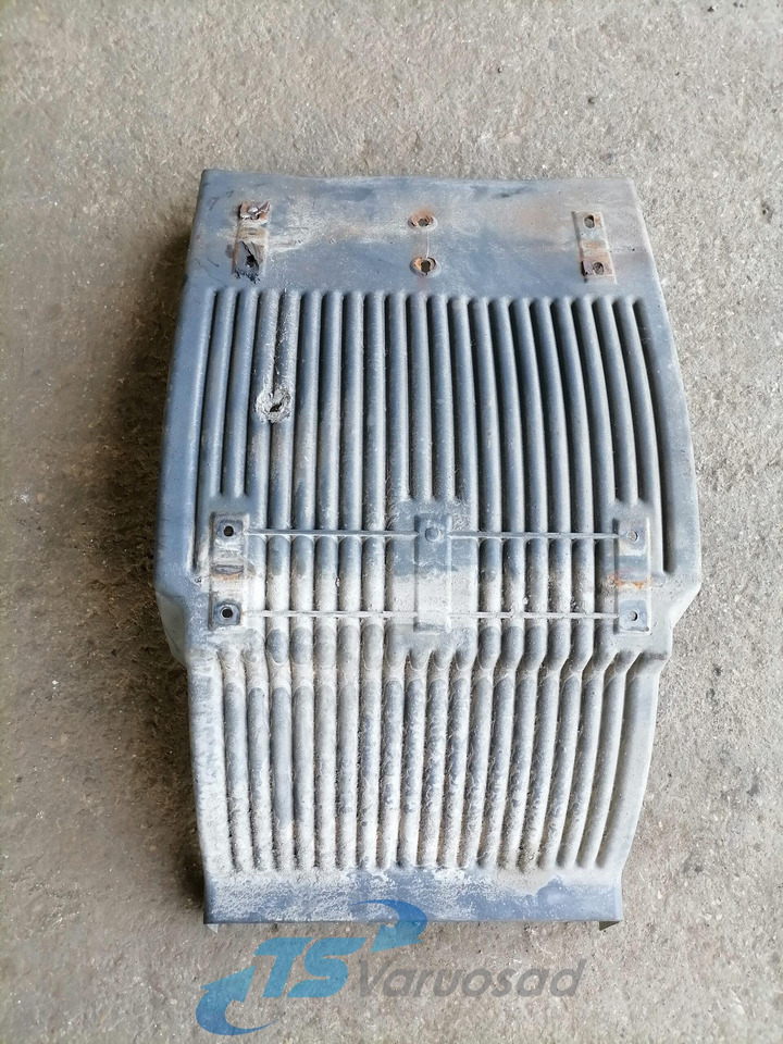 Volvo Poritiib 1623459 - Pièce universelle pour Camion: photos 3 Volvo Poritiib 1623459 - Pièce universelle pour Camion: photos 3