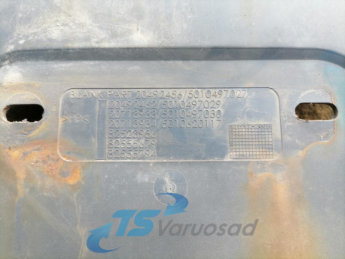 Volvo Poritiib 20492456 - Pièce universelle pour Camion: photos 4 Volvo Poritiib 20492456 - Pièce universelle pour Camion: photos 4
