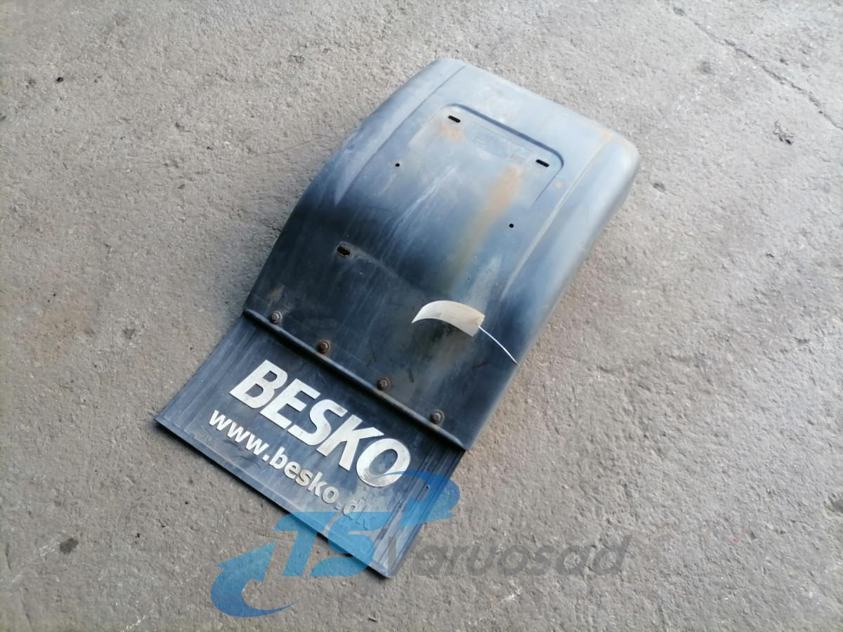 Volvo Poritiib 20492456 - Pièce universelle pour Camion: photos 2 Volvo Poritiib 20492456 - Pièce universelle pour Camion: photos 2