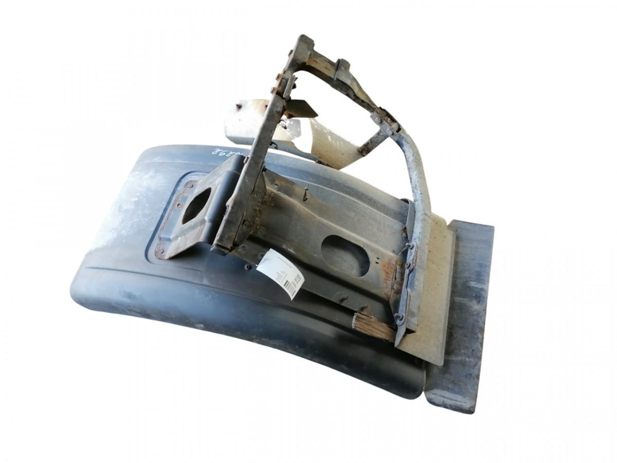 Volvo Poritiib 20593250 - Pièce universelle pour Camion: photos 1 Volvo Poritiib 20593250 - Pièce universelle pour Camion: photos 1