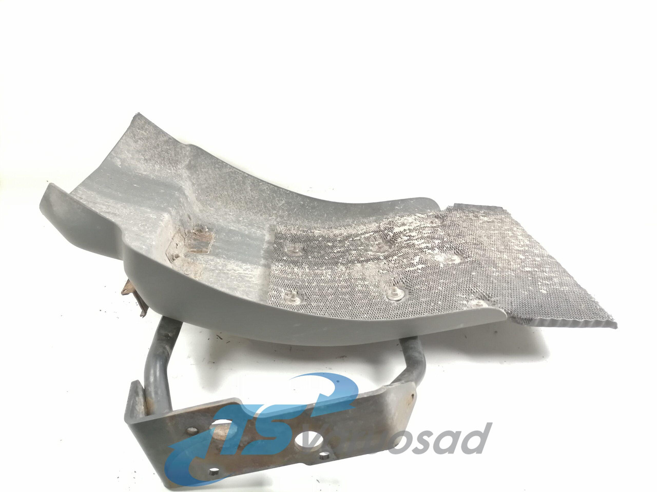 Volvo Poritiib 20801322 - Pièce universelle pour Camion: photos 5 Volvo Poritiib 20801322 - Pièce universelle pour Camion: photos 5