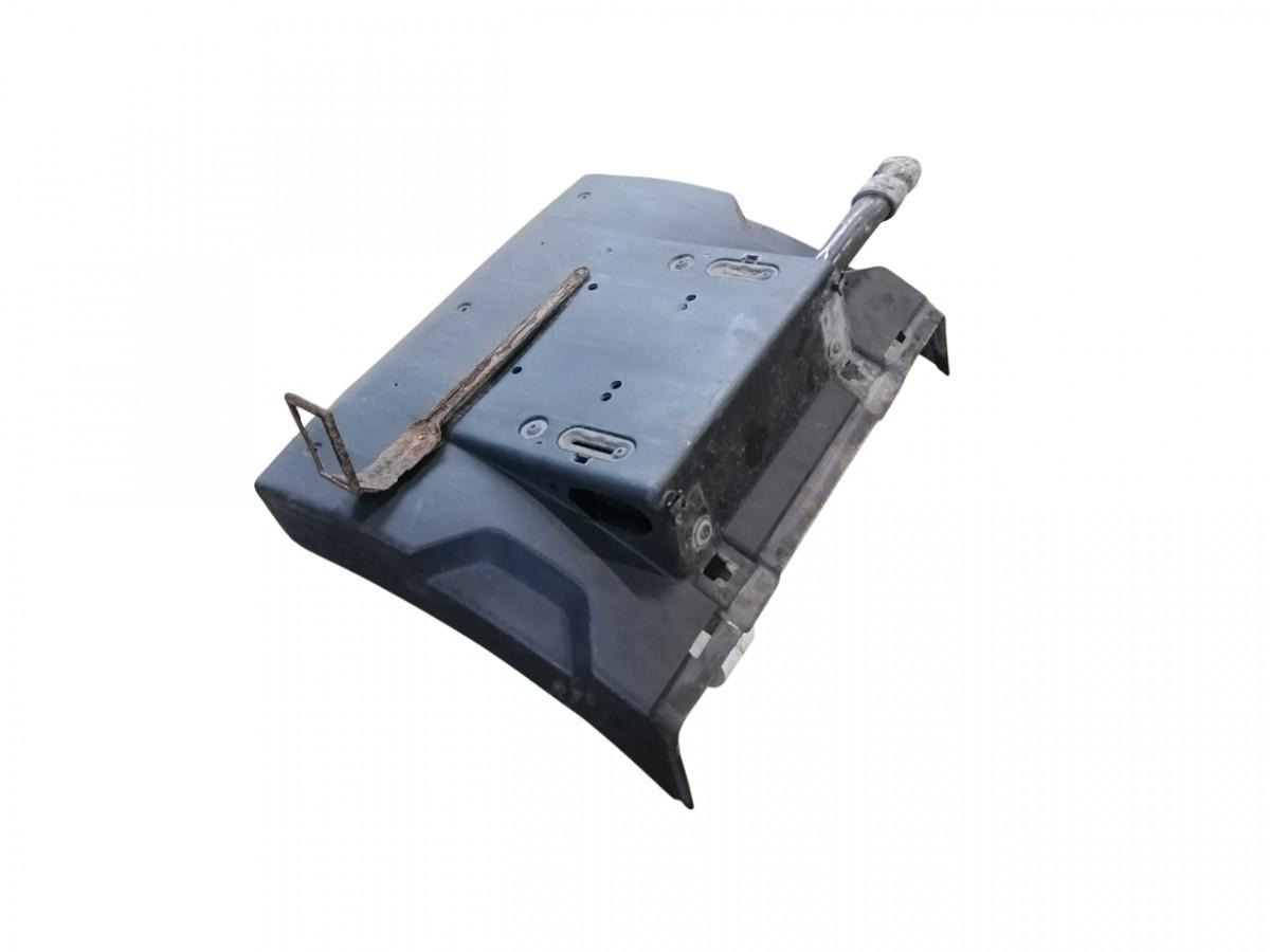 Volvo Poritiib 22087684 - Pièce universelle pour Camion: photos 1 Volvo Poritiib 22087684 - Pièce universelle pour Camion: photos 1