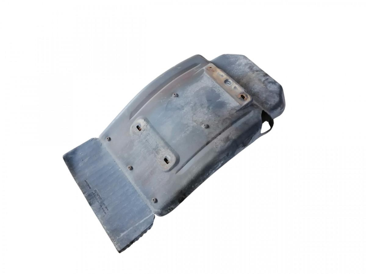 Volvo Poritiib 82523985 - Pièce universelle pour Camion: photos 1 Volvo Poritiib 82523985 - Pièce universelle pour Camion: photos 1