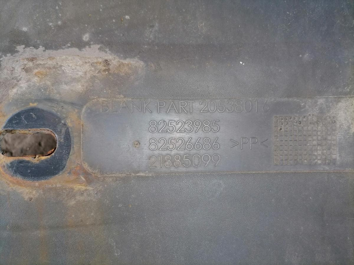 Volvo Poritiib 82526686 - Pièce universelle pour Camion: photos 4 Volvo Poritiib 82526686 - Pièce universelle pour Camion: photos 4