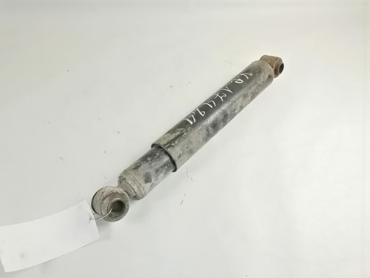 Volvo Rear axel shock absorber T1260 - Amortisseurs pour Camion: photos 3 Volvo Rear axel shock absorber T1260 - Amortisseurs pour Camion: photos 3