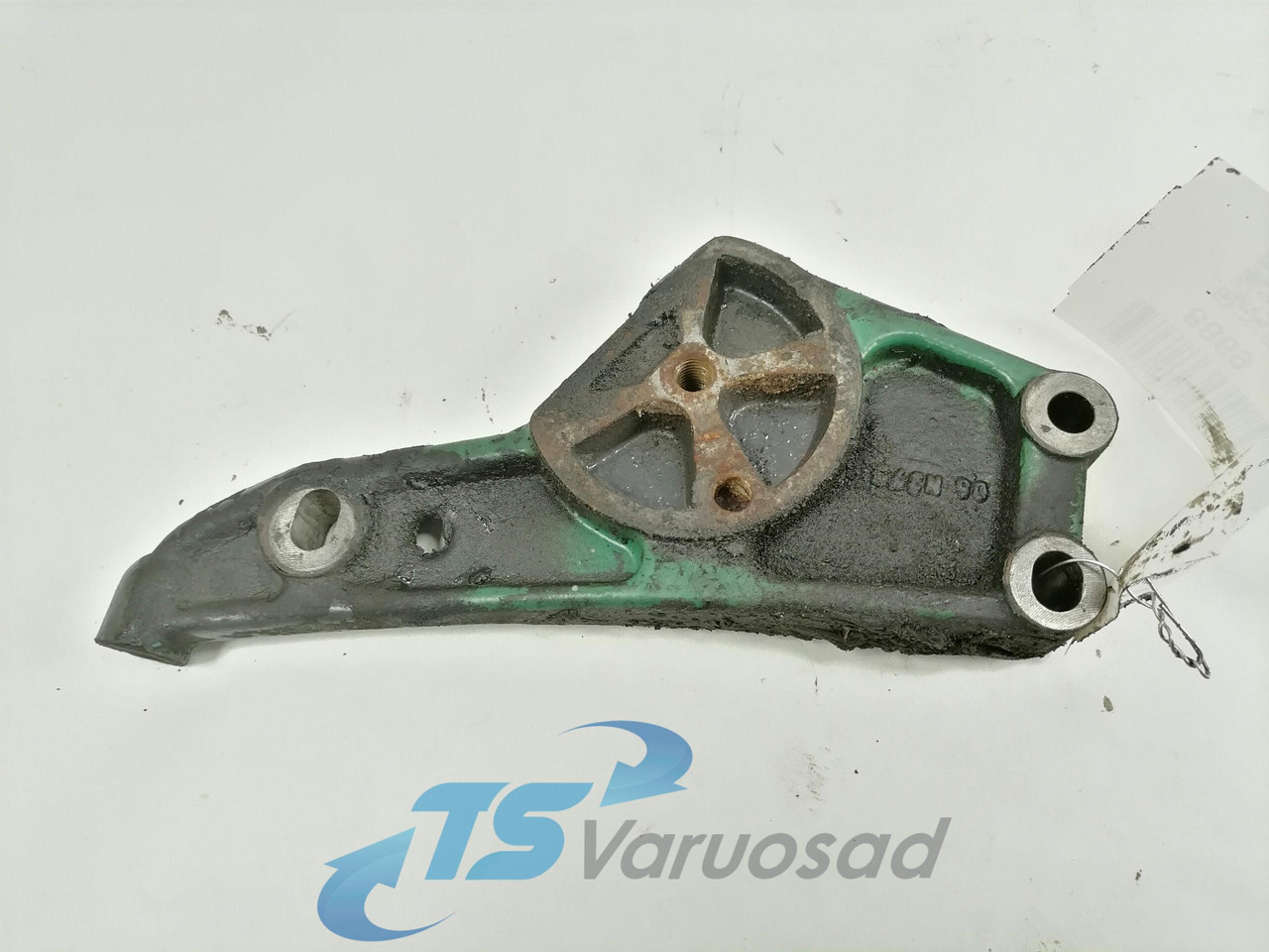 Volvo Rihmapinguti kandur 20497896 - Moteur et pièces pour Camion: photos 2 Volvo Rihmapinguti kandur 20497896 - Moteur et pièces pour Camion: photos 2