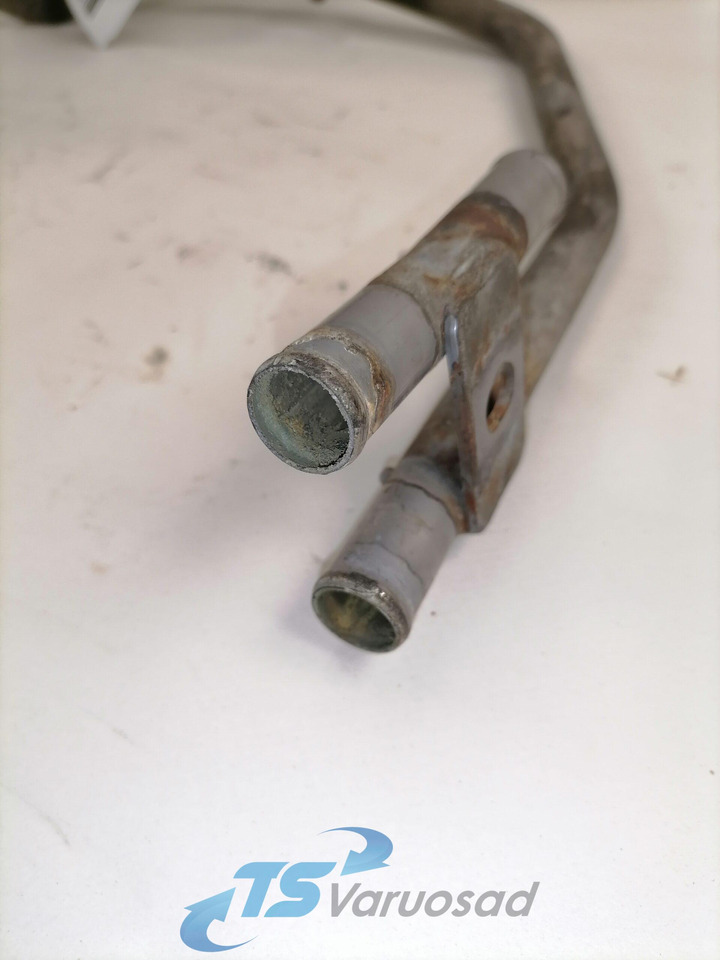 Volvo Salongisoojendus torud 21924629 - Chauffage/ Ventilation pour Camion: photos 4 Volvo Salongisoojendus torud 21924629 - Chauffage/ Ventilation pour Camion: photos 4