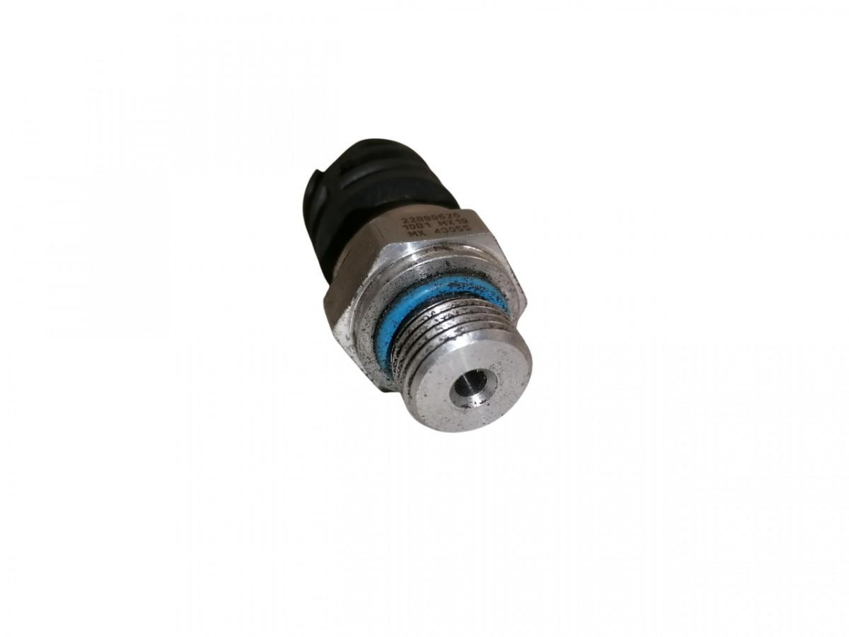 Volvo Sensor, oil pressure 22899626 - Capteur pour Camion: photos 1 Volvo Sensor, oil pressure 22899626 - Capteur pour Camion: photos 1