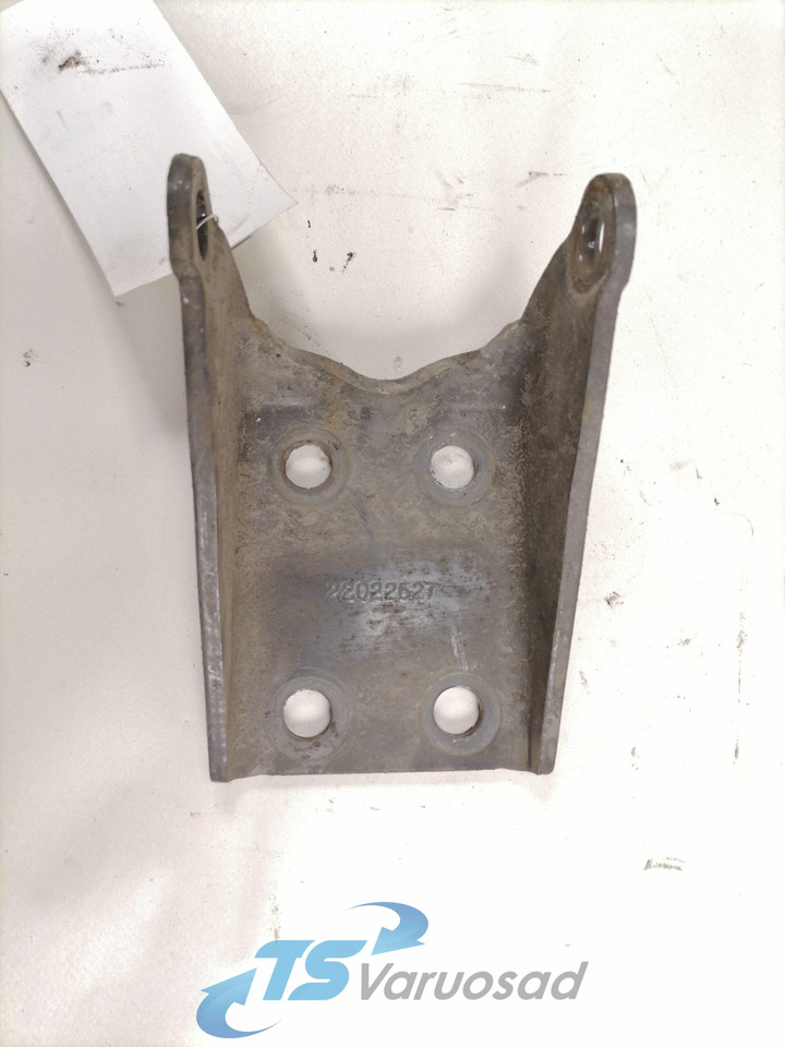Volvo Shock absorber mounting 22022527 - Suspension pour Camion: photos 2 Volvo Shock absorber mounting 22022527 - Suspension pour Camion: photos 2