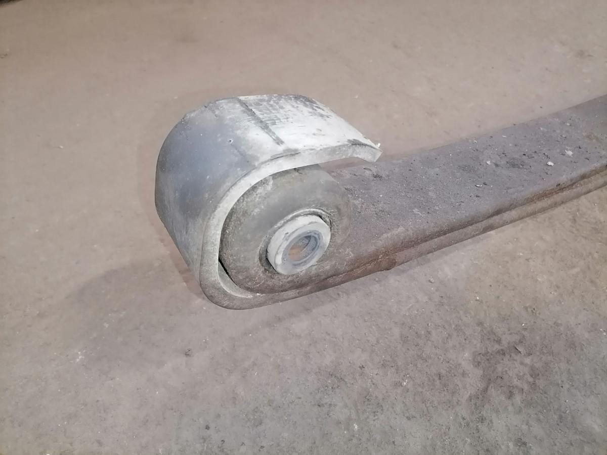 Volvo Spring 257930 - Suspension du ressort pour Camion: photos 4 Volvo Spring 257930 - Suspension du ressort pour Camion: photos 4