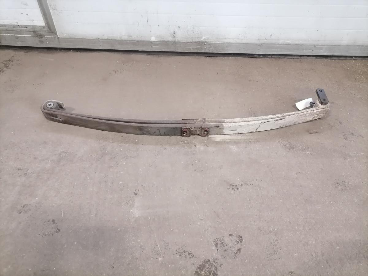 Volvo Spring 257930 - Suspension du ressort pour Camion: photos 2 Volvo Spring 257930 - Suspension du ressort pour Camion: photos 2