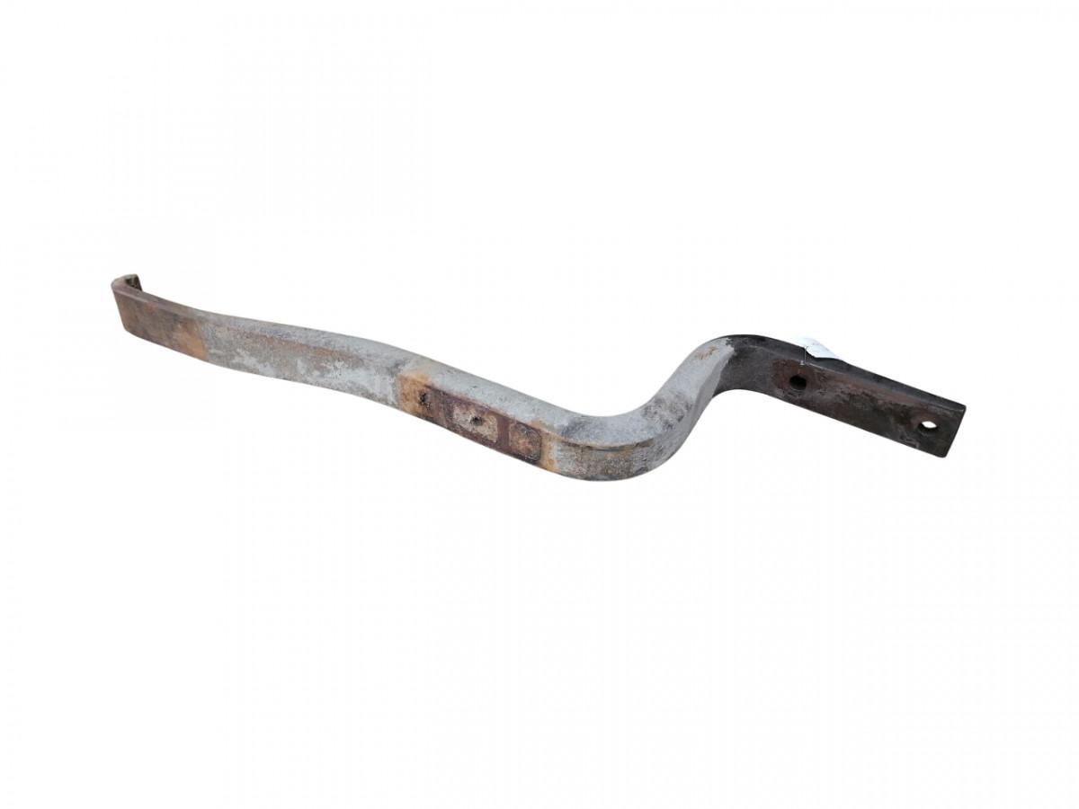 Volvo Spring 82250919 - Suspension du ressort pour Camion: photos 1 Volvo Spring 82250919 - Suspension du ressort pour Camion: photos 1