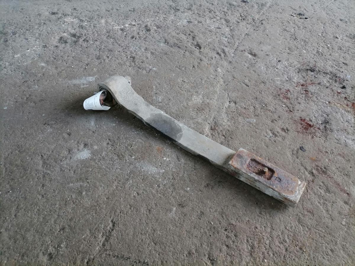 Volvo Spring 82250921 - Suspension du ressort pour Camion: photos 4 Volvo Spring 82250921 - Suspension du ressort pour Camion: photos 4